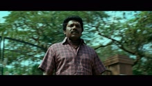 S Karunaas,Karthik - Soru Vachen (From 