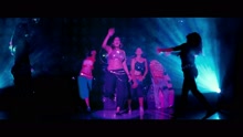 Srikanth Deva,Naveen - Aattatha Paaru (From 