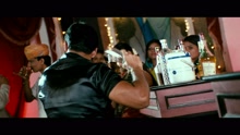 Sundar C Babu,P.P. Venkateswaran - Oru Mani Rendu Mani (From 