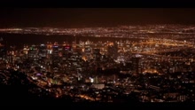 Roete Na Jou Hart