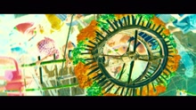 SS Thaman,Aalaap Raju - Kuthu Kuthu (From 