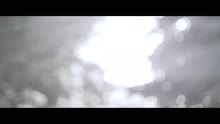 Andriette - Sewe Oseane
