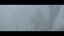 Yuvanshankar Raja,Sriram Parthasarathy - Aanandha Yaazhai (From 