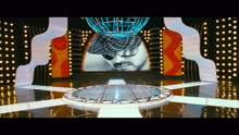 Mani Sharma,Hemachandra,Saindhavi - Thanjavoor Jilla Kaari (From 