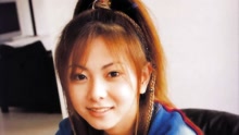 倉木麻衣 - Love, Day After Tomorrow + 渡月橋 ～君 想ふ～现场版