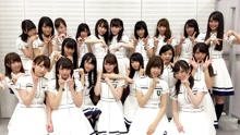乃木坂46 - Skydiving 现场版