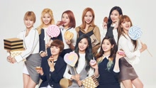 TWICE - Signal 日语版