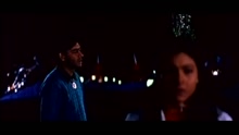 Jatin-Lalit,艾米特·库马尔 - Dil Dil (From 
