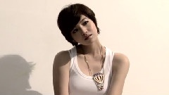 FHM TV