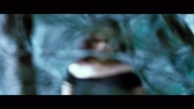 Joshua Sridhar,Suzanne D'Mello - Mazhai Varum (From 
