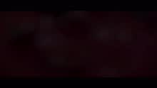 Sonhos e Planos (Sou Eu) (Videoclipe)
