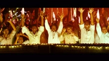 Devi Sri Prasad,Priya Hemesh - Ringa Ringa (From 