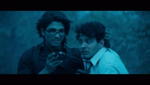 Devi Sri Prasad,魏巍 - Uppenantha (From 