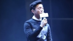 第一个想到你