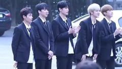 音乐银行 上班