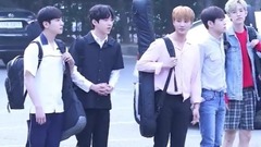 音乐银行 上班