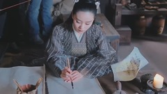 醉玲珑