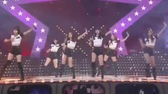 GFriend - Fingertip