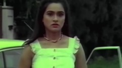 Chahe Lakh Toofan Ayen