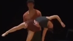 离骚