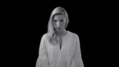Adieu Adele