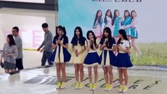 ELRIS - My Star & WE first & Miracle
