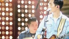 陈楚生 - 野花