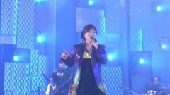 夏が来た!& 恋したっていいじゃない