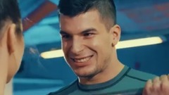Mleczko