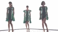 TOKYO GIRL