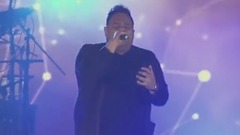 欧美群星 - Milagros