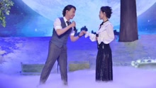 苗圃,陶喆 - 苗圃 & 陶喆 - 弯弯的月亮 - 跨界歌王现场版 17/07/01