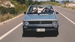 Liberu la Capu