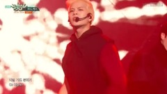 Hard Carry