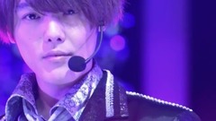 NEXT STAGE
