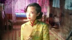 影视原声 - 电视剧<金水桥边>片尾曲