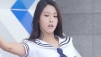 动摇