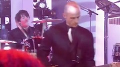 James Bond Theme