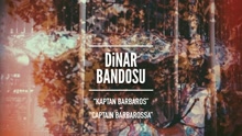 Kaptan