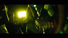 Yuvanshankar Raja,Tanvi Shah,Saloni - Edo Edo Oka Maikam [From 