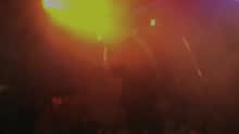 Nopsajalka - Lupaan olla