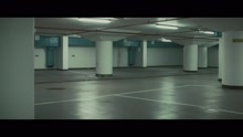 Hold Mig Fast (Extended Version)