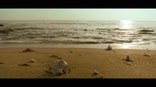 SS Thaman,Nakul,Andrea Jeremiah - Nakula (From 