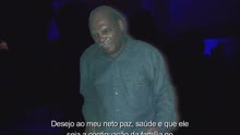 Esta Melodia (Ao Vivo)