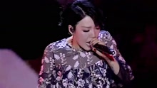 吴莫愁 - 吴莫愁 - 我是你的Lover 爱奇艺尖叫之夜演唱会南京站