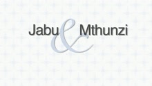 Jabu Hlongwane,Mthunzi Namba - Ngifuna Wena Nkosi (Making The Video EPK)