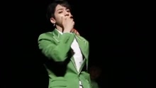 PENTAGON - Critical Beauty