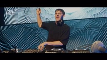  - 在现场 Nghtmre中国巡演上海站