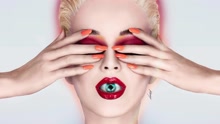 凯蒂·佩里 - Katy Perry - Roulette 试听版