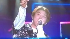 Bigbang